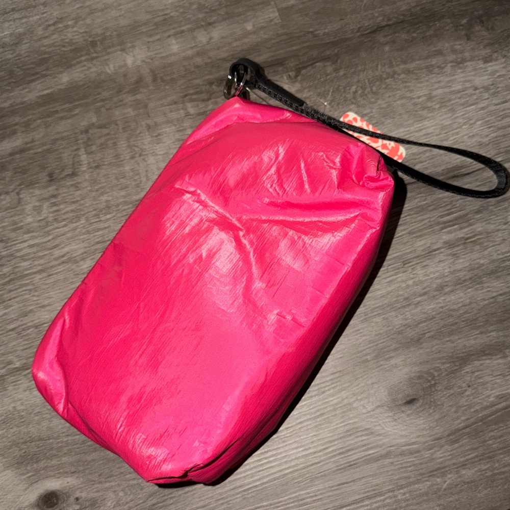 FP Movement Total Access Pouch - Picture 7 of 10